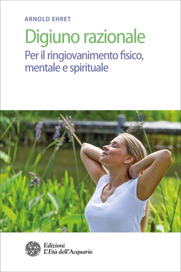 Digiuno razionale