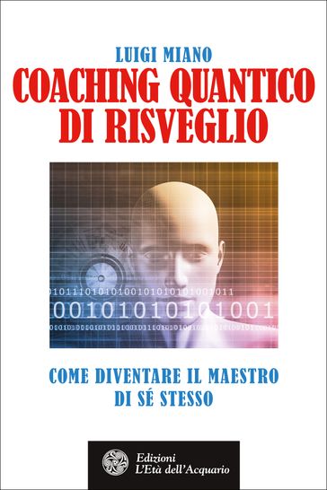 Coaching quantico di risveglio