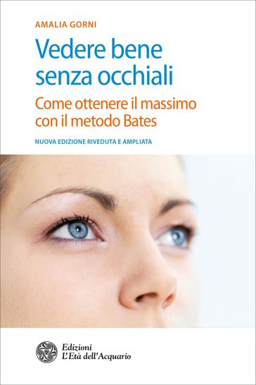 Vedere bene senza occhiali