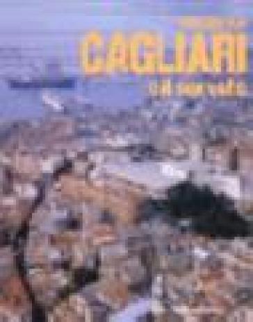 Cagliari E Il Suo Volto. Vol. 3