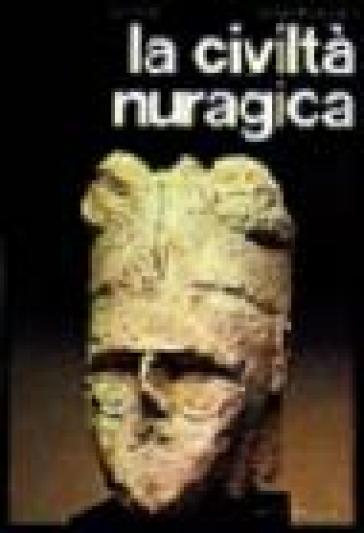 La Civiltà Nuragica