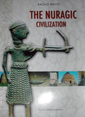 The Nuragic civilization