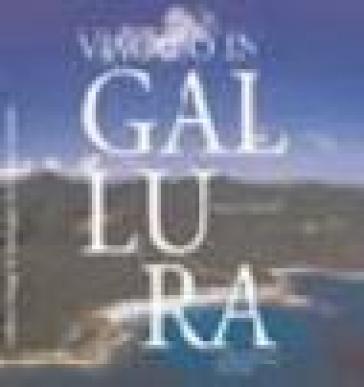 Viaggio in Gallura. Ediz. italiana e inglese