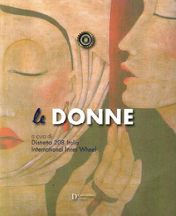 Le Donne