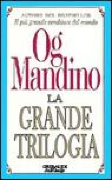 La Grande Trilogia