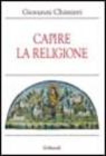 Capire La Religione