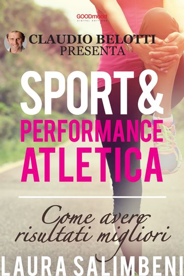 Sport e Performance Atletica