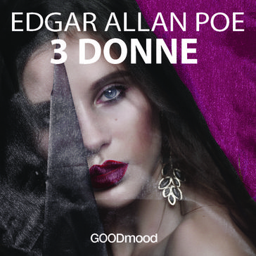 3 Donne