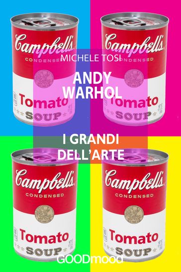 Andy Warhol