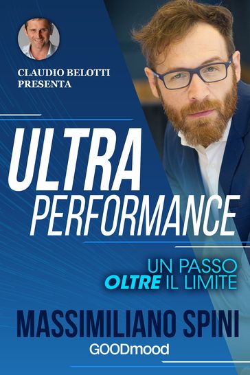Ultra Performance