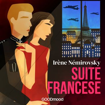 Suite Francese