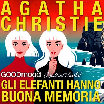 Gli elefanti hanno buona memoria