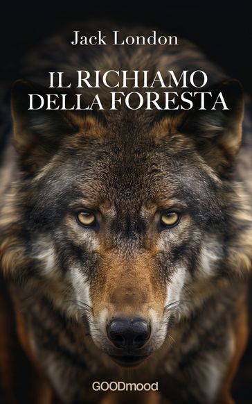 Il richiamo della foresta