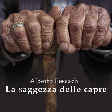 La saggezza delle capre