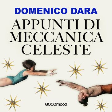Appunti di meccanica celeste