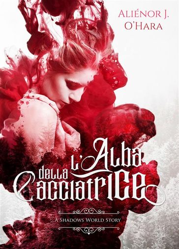 L'Alba della Cacciatrice