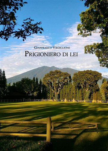 Prigioniero di lei