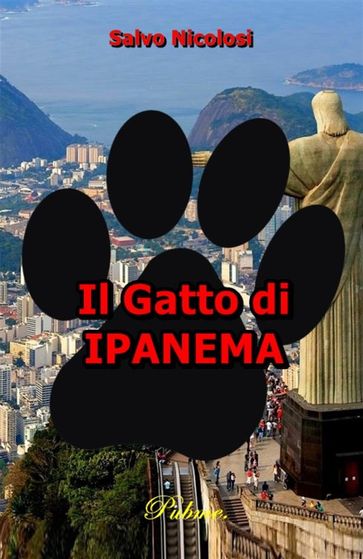 Il Gatto di Ipanema