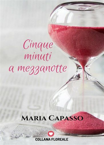5 minuti a mezzanotte (Floreale)