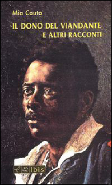 Il dono del viandante e altri racconti-0