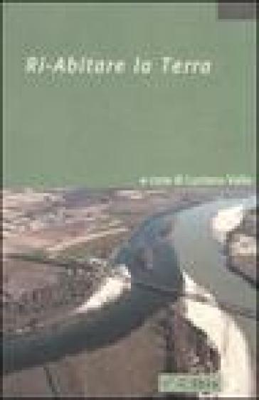 Ri-Abitare La Terra