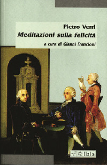 Meditazioni Sulla Felicità
