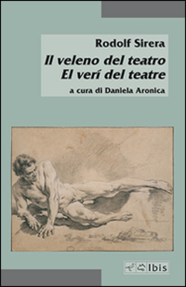 Il veleno del teatro-El verí del teatre