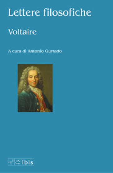 Lettere filosofiche-0