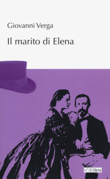 Il Marito Di Elena