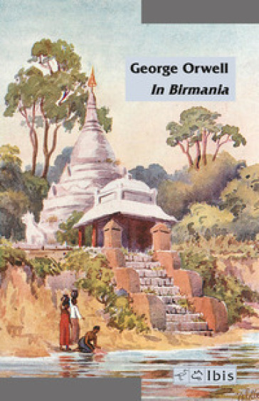 In Birmania