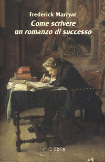 Come scrivere un romanzo di successo-0