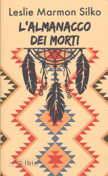 Almanacco dei morti
