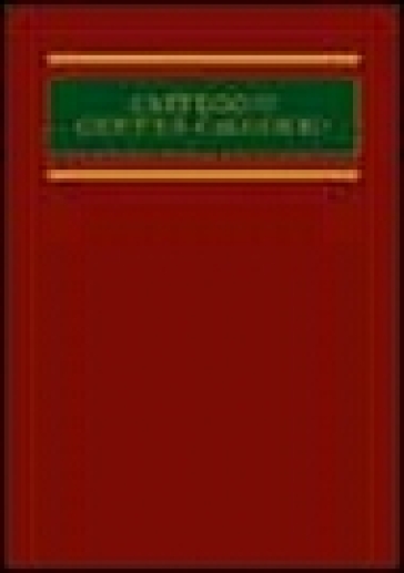 Carteggio Gentile-Calogero