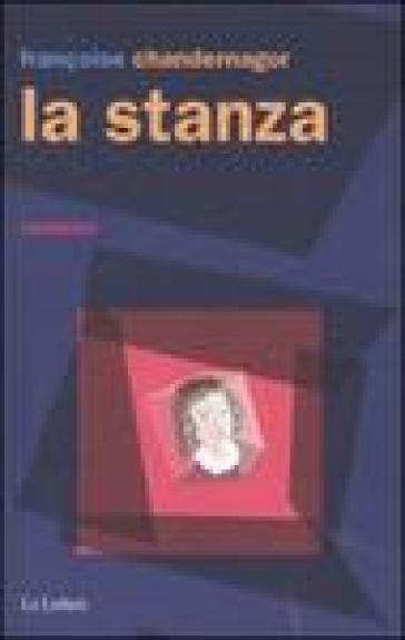 La Stanza