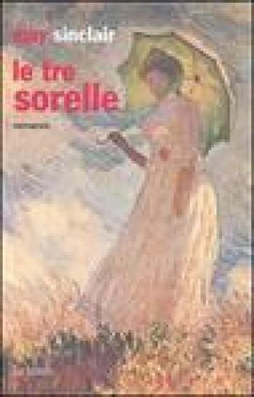 Le Tre Sorelle