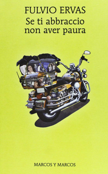 Se ti abbraccio non aver paura-0