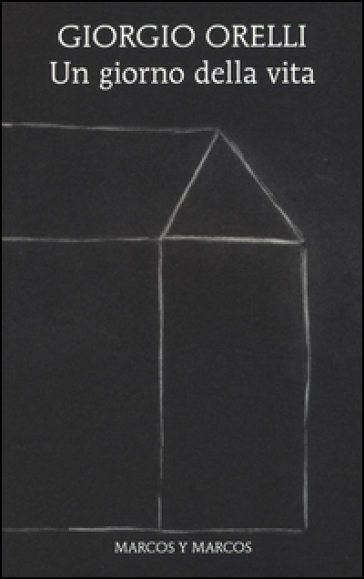 Un giorno della vita-0