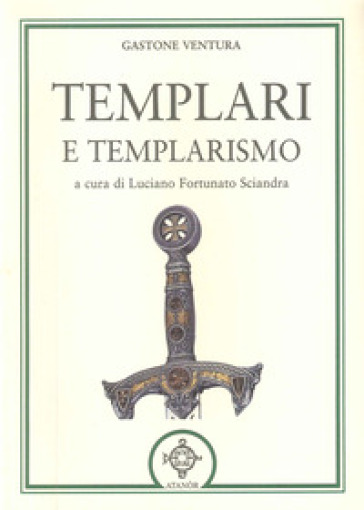 Templari E Templarismo