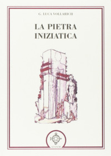 La Pietra Iniziatica