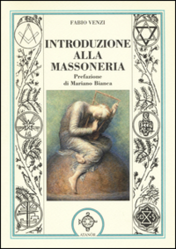 Introduzione Alla Massoneria