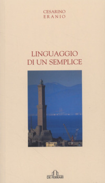 Dura Lex Sed Lex. Cento Calembour Poetici Sul Calamitoso Accadimento «Averla Sedotta E Non Abbandonata»