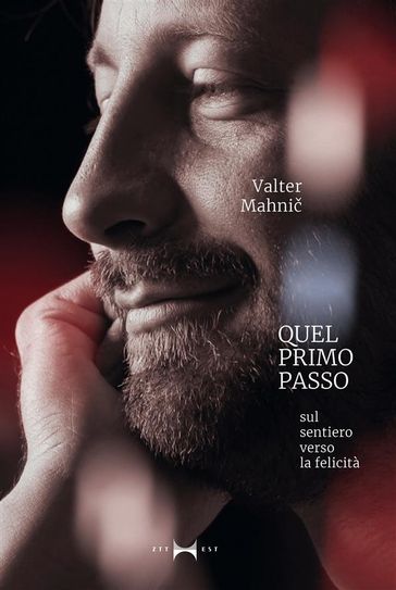Quel primo passo