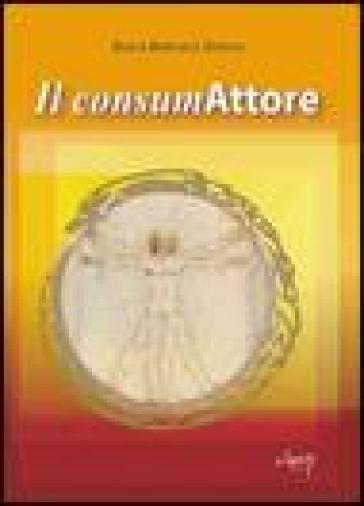 Il consumAttore