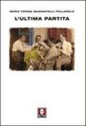 L'ultima Partita