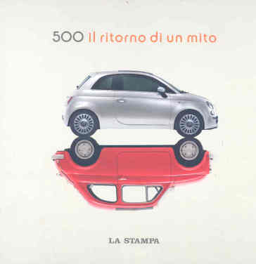 Il Mondo Del Dualismo