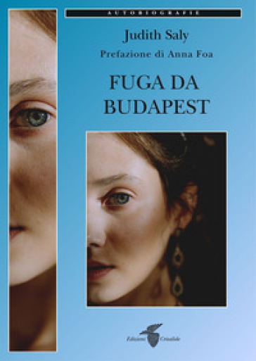 Fuga da Budapest