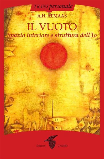 Il vuoto