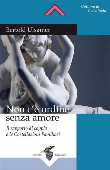 Non c'è ordine senza amore