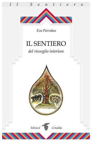 Il Sentierodel risveglio interiore