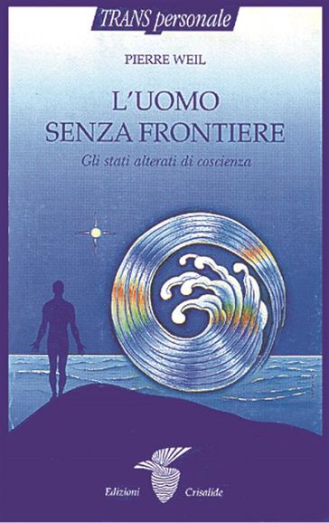 L'uomo senza frontiere